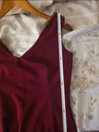 Atelier París con Detalles de Lujo T.S Impecable