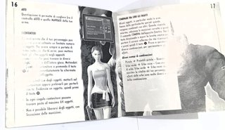 PS1 Resident Evil 3 Nemesis Completo 🇮🇹