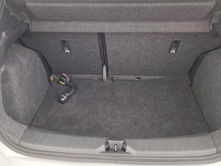 Nissan Micra 2017