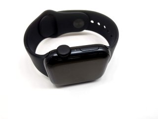 E60100-0 Apple Apple Watch Se 2022 40Mm (Gps) A