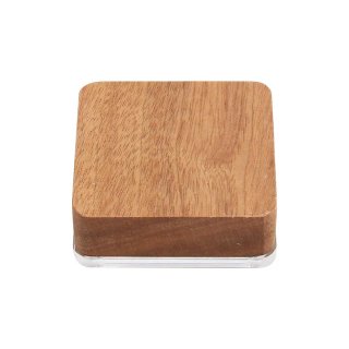 Espositore per monete da 40 mm di diametro