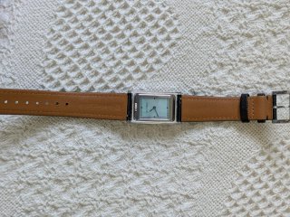 Reloj Spetch & Sohne Reverso Homenaje