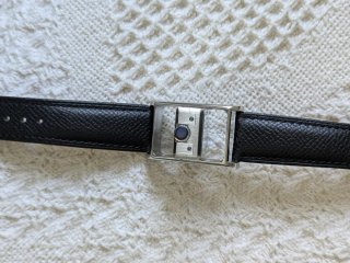 Reloj Spetch & Sohne Reverso Homenaje