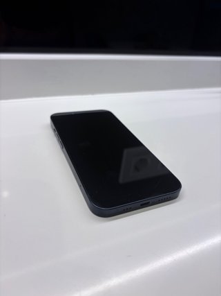 iPhone 13 256GB Negro.