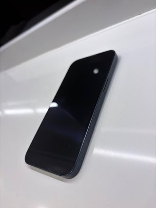 iPhone 13 256GB Negro.