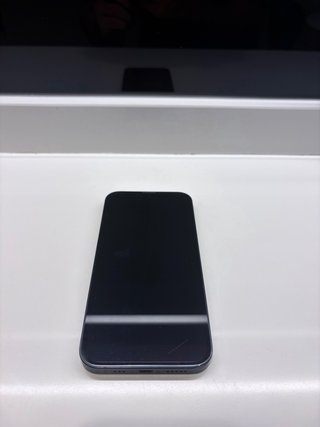 iPhone 13 256GB Negro.