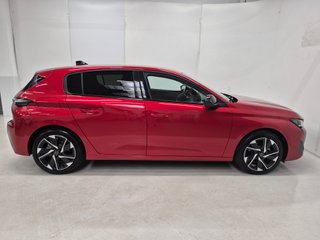 PEUGEOT 308 ALLURE 1.5 BHDI 130CV MANUAL