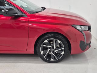 PEUGEOT 308 ALLURE 1.5 BHDI 130CV MANUAL