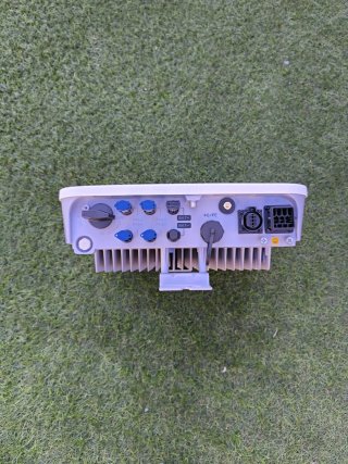 Inversor Solar Huawei Sun 2000 3.68kW