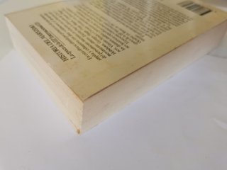 Historia del marxismo. La época de la III Internac
