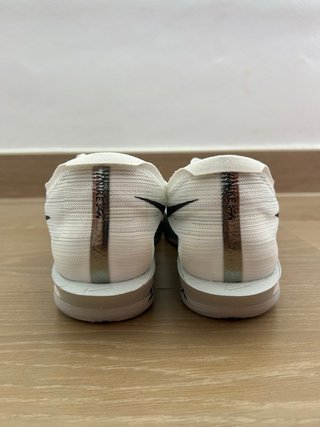 Nike ZoomX Streakfly 2