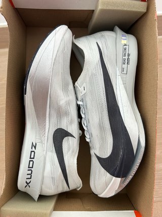 Nike ZoomX Streakfly 2