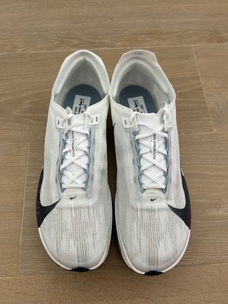 Nike ZoomX Streakfly 2