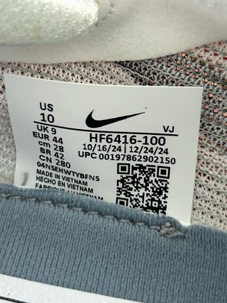 Nike ZoomX Streakfly 2