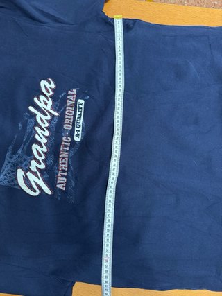 Sudadera Coca-Cola Azul