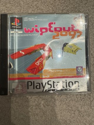 Lote 4 videojuegos PAL España