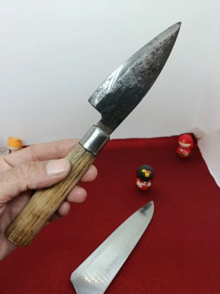 Coltelli giapponesi