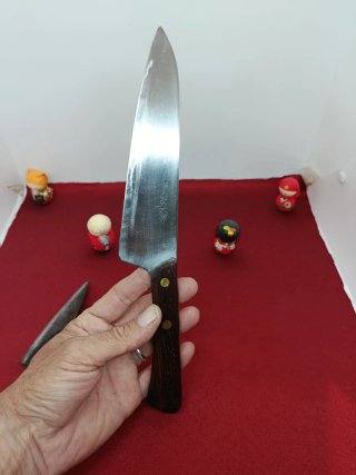Coltelli giapponesi