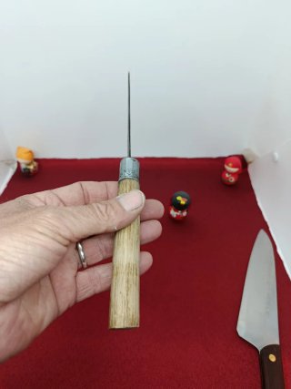 Coltelli giapponesi