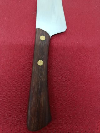 Coltelli giapponesi