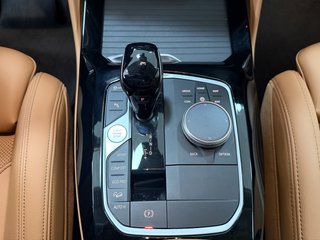 BMW X4 xDrive 20i 2.0 184CV Auto MHEV Espectacular
