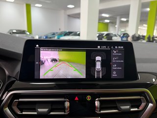 BMW X4 xDrive 20i 2.0 184CV Auto MHEV Espectacular