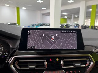 BMW X4 xDrive 20i 2.0 184CV Auto MHEV Espectacular