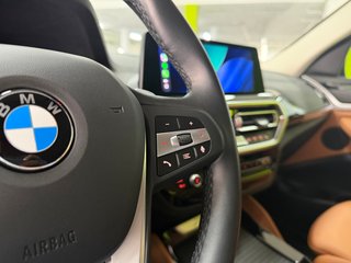 BMW X4 xDrive 20i 2.0 184CV Auto MHEV Espectacular