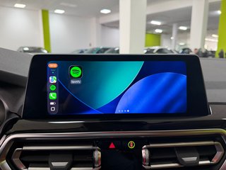 BMW X4 xDrive 20i 2.0 184CV Auto MHEV Espectacular