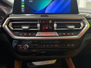 BMW X4 xDrive 20i 2.0 184CV Auto MHEV Espectacular