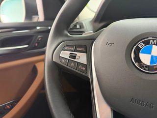 BMW X4 xDrive 20i 2.0 184CV Auto MHEV Espectacular