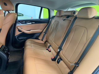 BMW X4 xDrive 20i 2.0 184CV Auto MHEV Espectacular