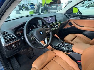 BMW X4 xDrive 20i 2.0 184CV Auto MHEV Espectacular
