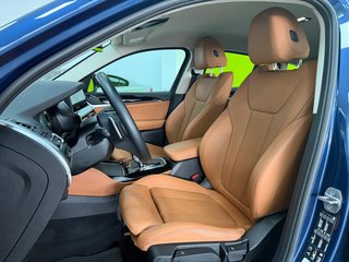 BMW X4 xDrive 20i 2.0 184CV Auto MHEV Espectacular