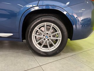 BMW X4 xDrive 20i 2.0 184CV Auto MHEV Espectacular