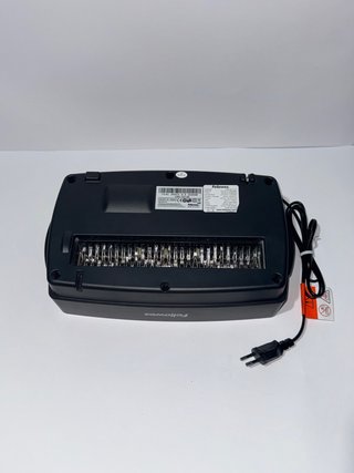 Trituradora de Papel Fellowes FS-8C