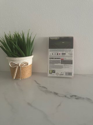 FIFA 22 Legacy Edition Nintendo Switch
