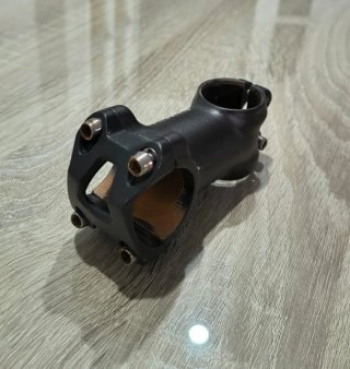 Potencia Orbea MTB
