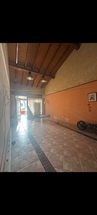 Chalet en venta en Alcalde Felipe Mallol en San Vicente del Raspeig/Sant Vicent del Raspeig