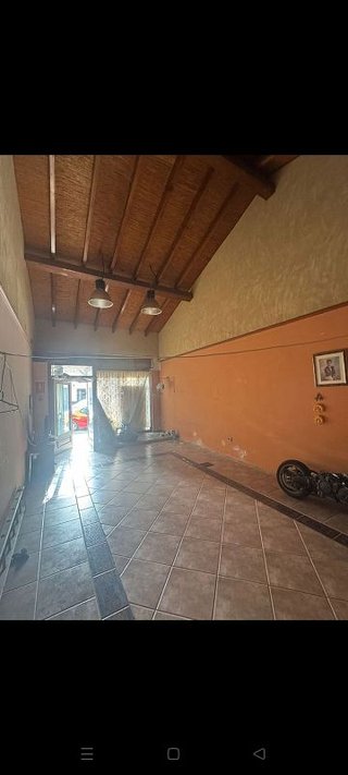 Chalet en venta en Alcalde Felipe Mallol en San Vicente del Raspeig/Sant Vicent del Raspeig