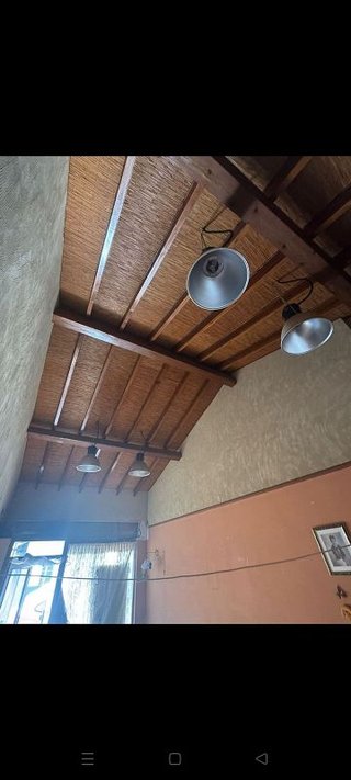 Chalet en venta en Alcalde Felipe Mallol en San Vicente del Raspeig/Sant Vicent del Raspeig