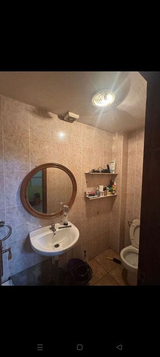 Chalet en venta en Alcalde Felipe Mallol en San Vicente del Raspeig/Sant Vicent del Raspeig