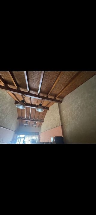 Chalet en venta en Alcalde Felipe Mallol en San Vicente del Raspeig/Sant Vicent del Raspeig
