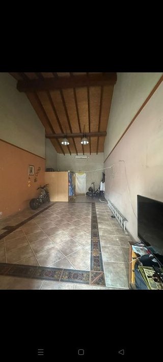 Chalet en venta en Alcalde Felipe Mallol en San Vicente del Raspeig/Sant Vicent del Raspeig