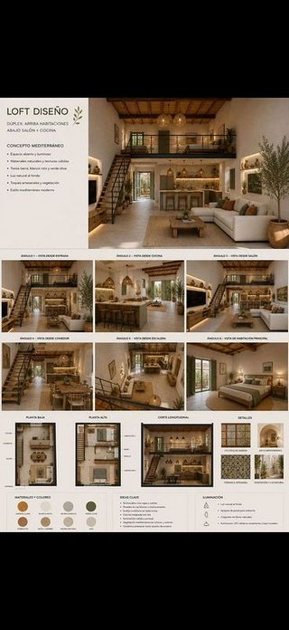 Chalet en venta en Alcalde Felipe Mallol en San Vicente del Raspeig/Sant Vicent del Raspeig