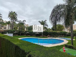 Piso en venta en Dos Hermanas - Nuevo San Andrés en Málaga