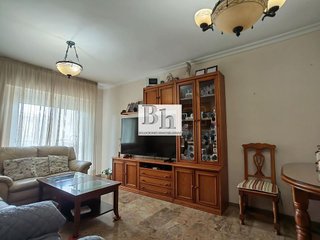 Piso en venta en Dos Hermanas - Nuevo San Andrés en Málaga