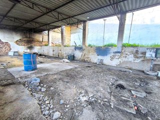 Terreno en venta en Viso del Alcor (El)