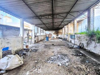 Terreno en venta en Viso del Alcor (El)
