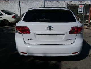 Centralita toyota 8965005100 avensis cross 4483729